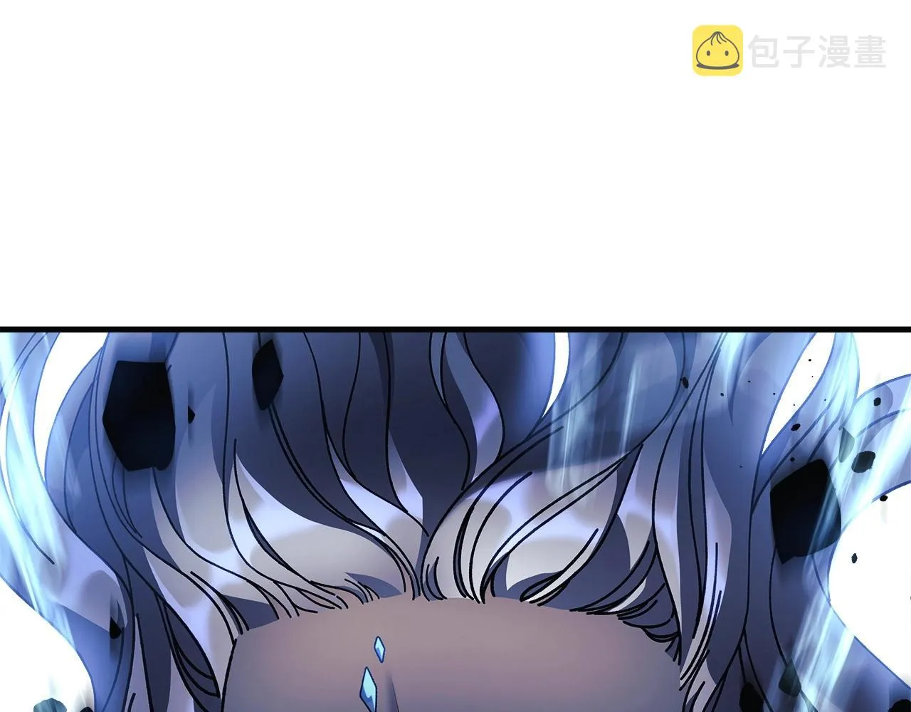 第1话 女儿是最终BOSS？ 第107页