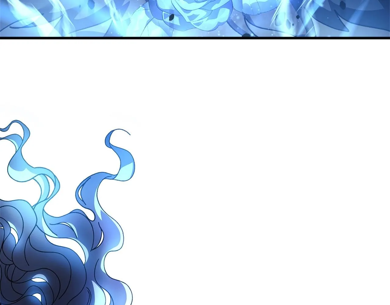 第1话 女儿是最终BOSS？ 第109页