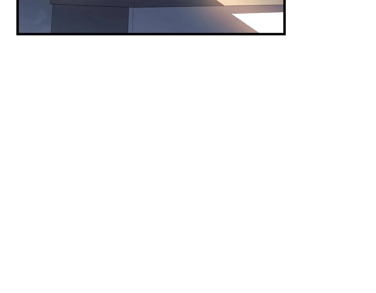 第1话 女儿是最终BOSS？ 第155页