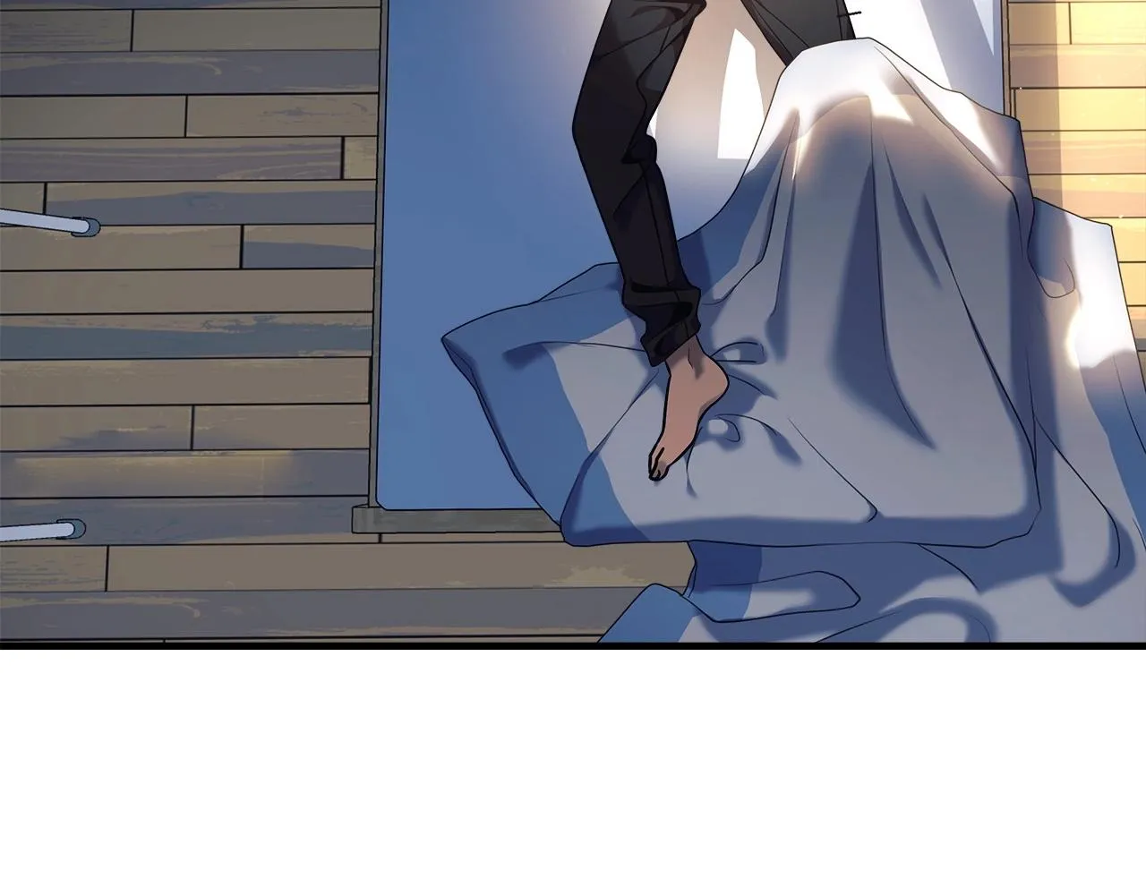第1话 女儿是最终BOSS？ 第157页