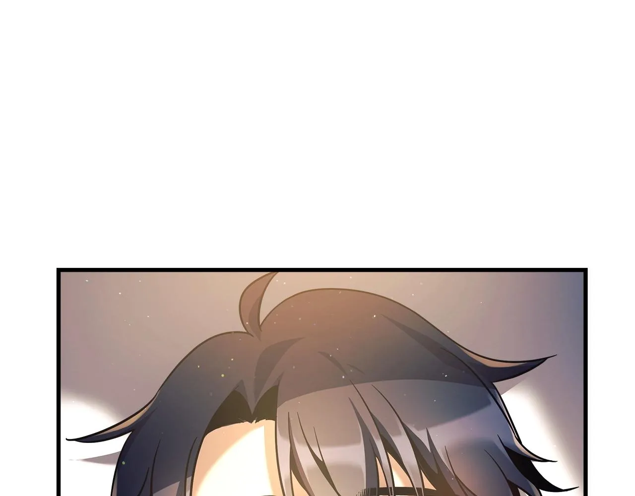 第1话 女儿是最终BOSS？ 第158页