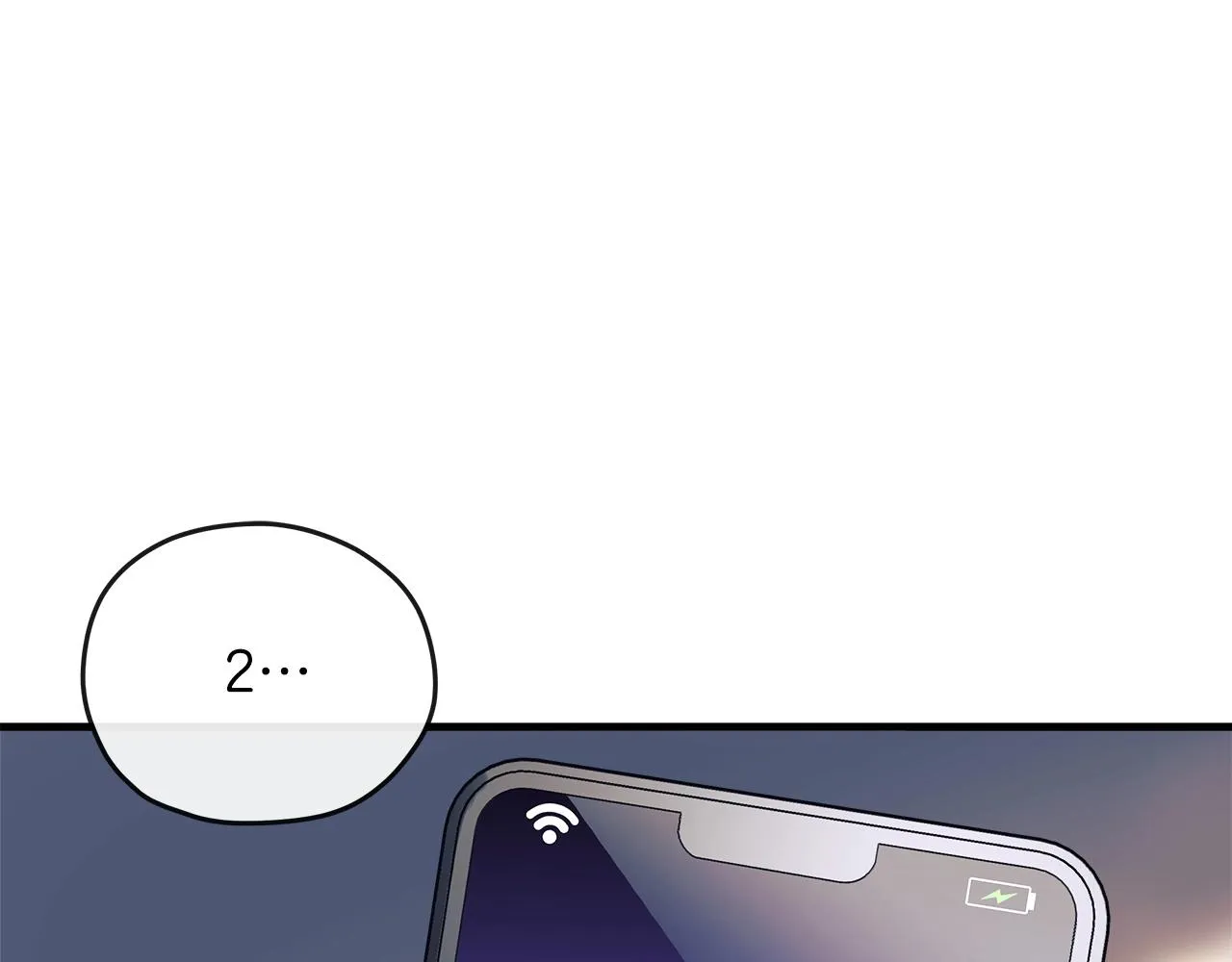 第1话 女儿是最终BOSS？ 第167页