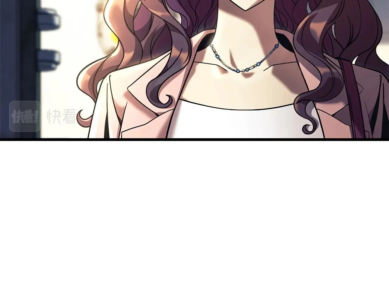 第1话 女儿是最终BOSS？ 第192页