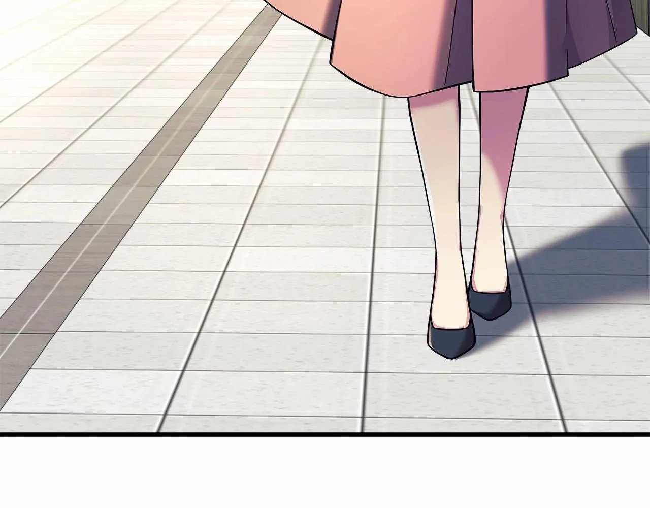 第3话 次元裂缝 第54页