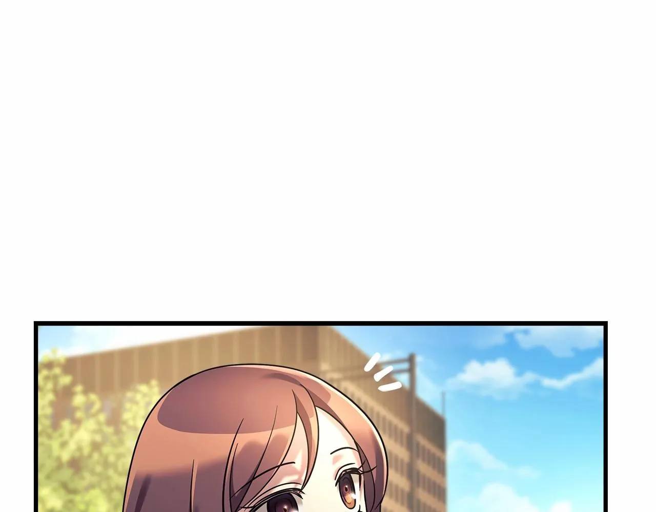 第3话 次元裂缝 第56页