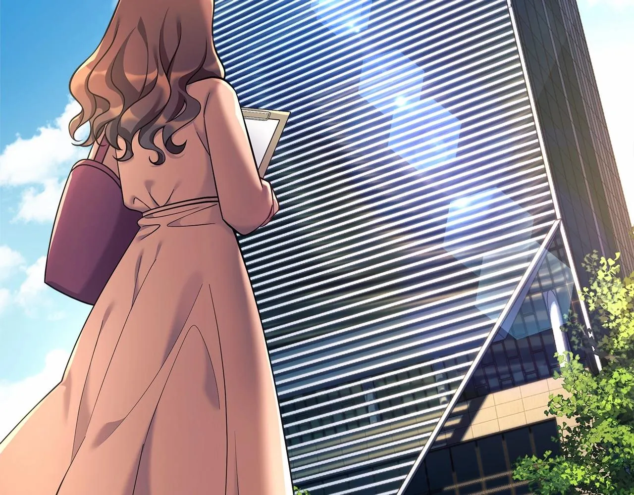 第3话 次元裂缝 第60页