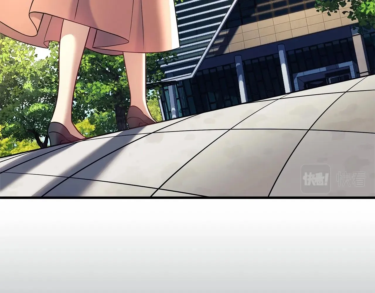 第3话 次元裂缝 第61页