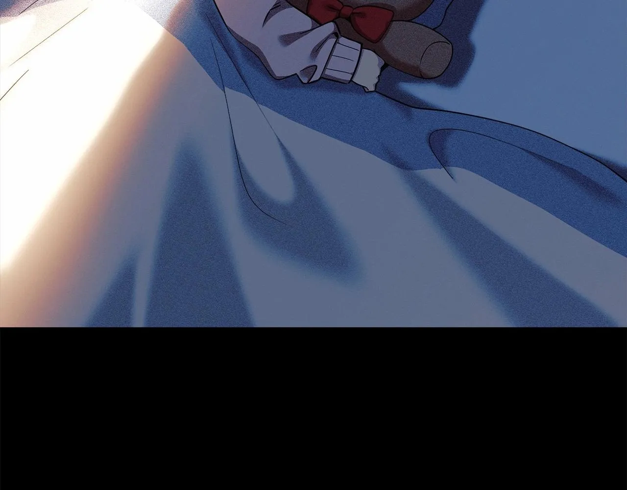 第3话 次元裂缝 第66页