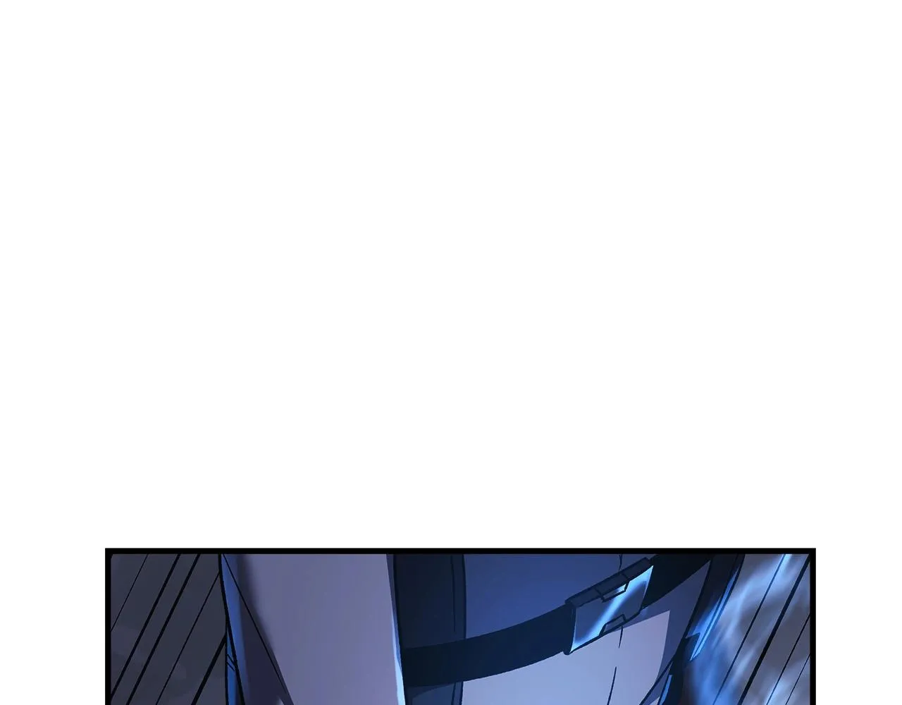 第20话 虎穴 第40页