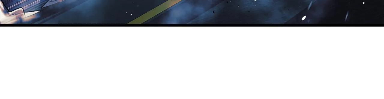 第20话 虎穴 第127页