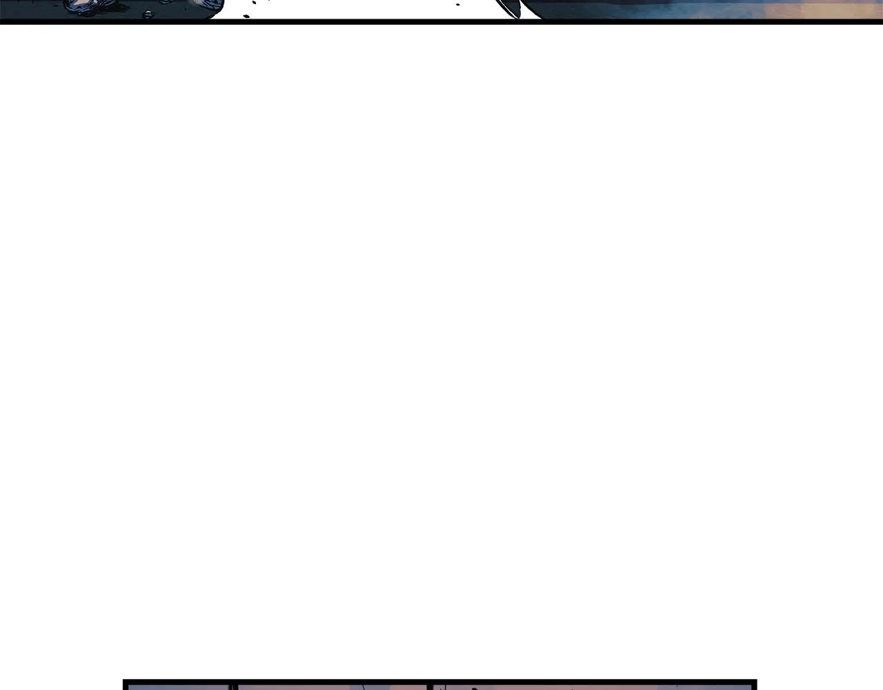 第20话 虎穴 第146页