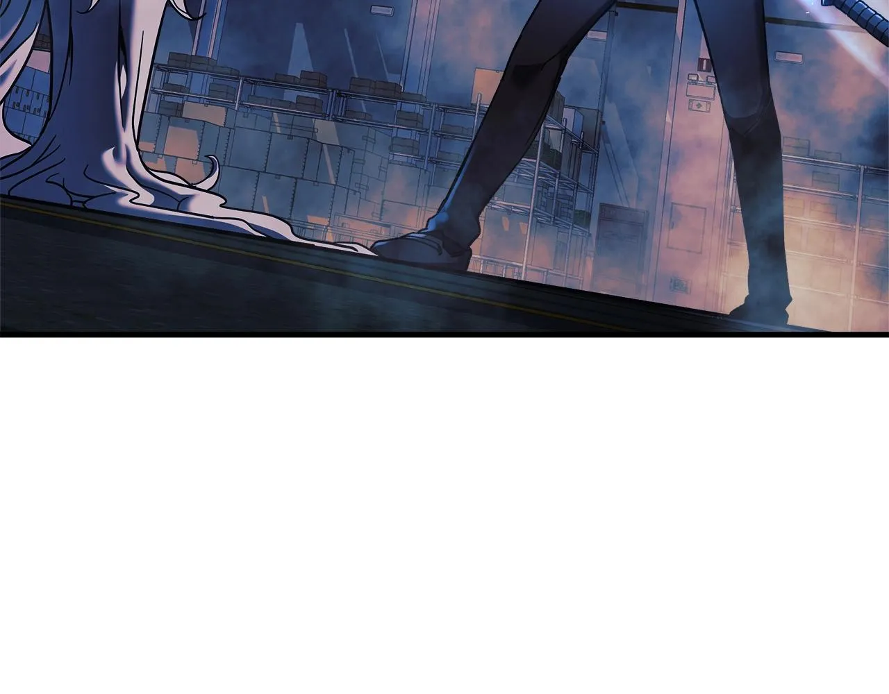 第20话 虎穴 第173页