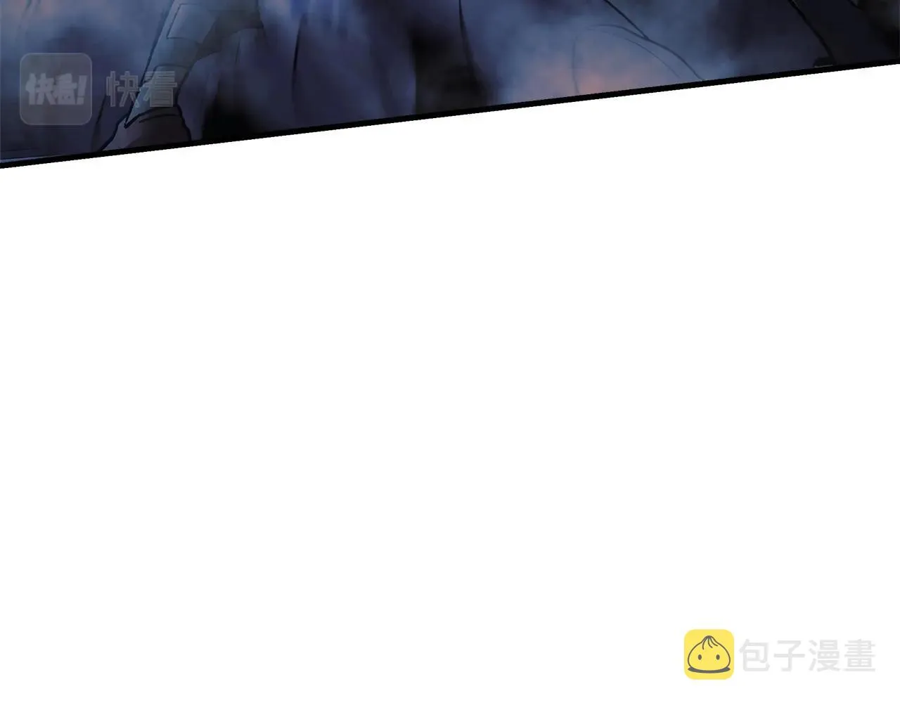 第20话 虎穴 第223页