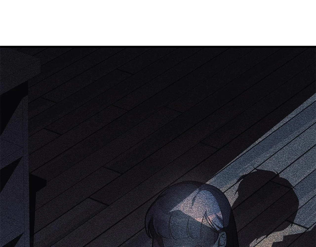 第20话 虎穴 第242页