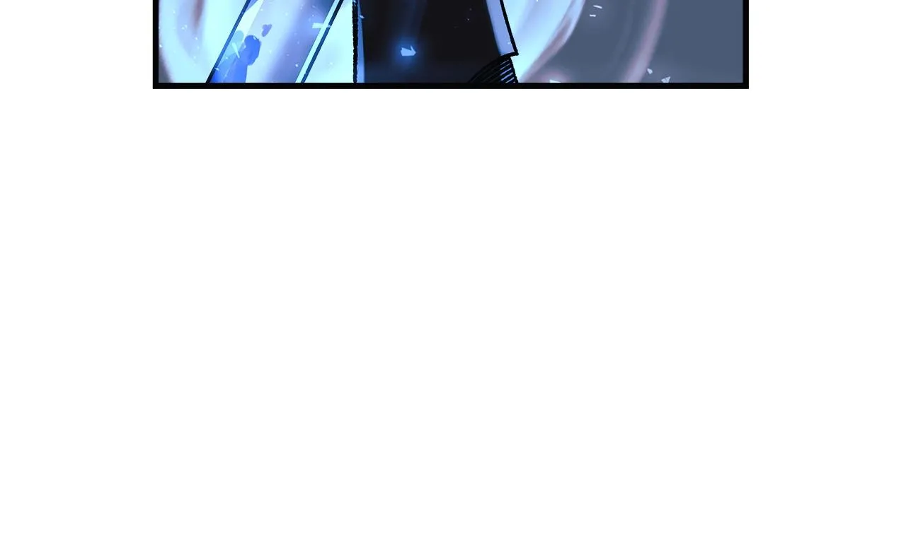 第20话 虎穴 第255页