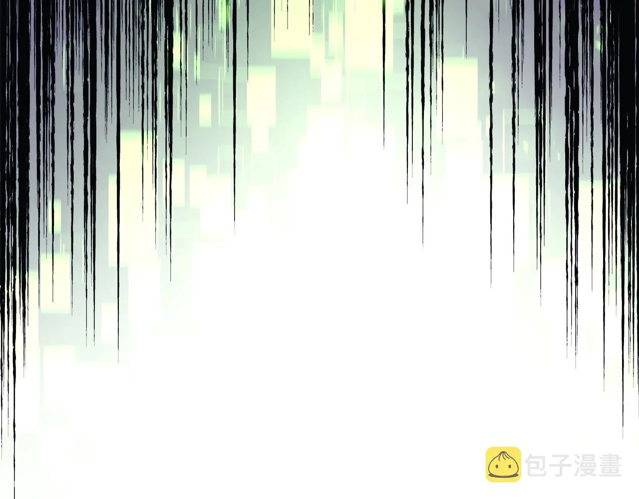 第21话 神秘的女人 第34页