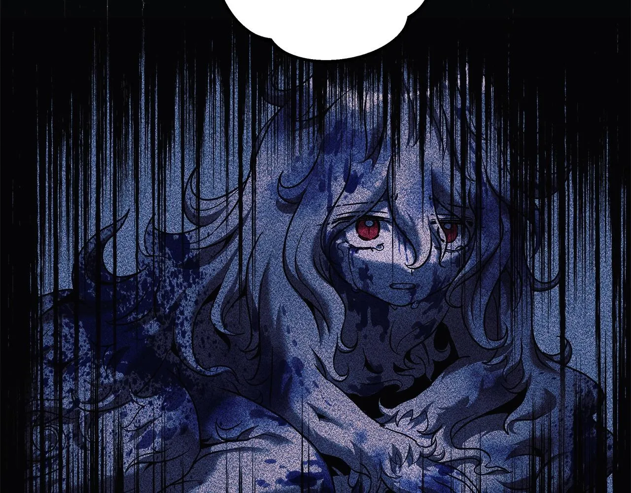 第21话 神秘的女人 第41页
