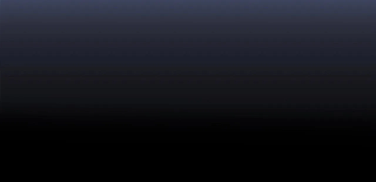 第21话 神秘的女人 第53页