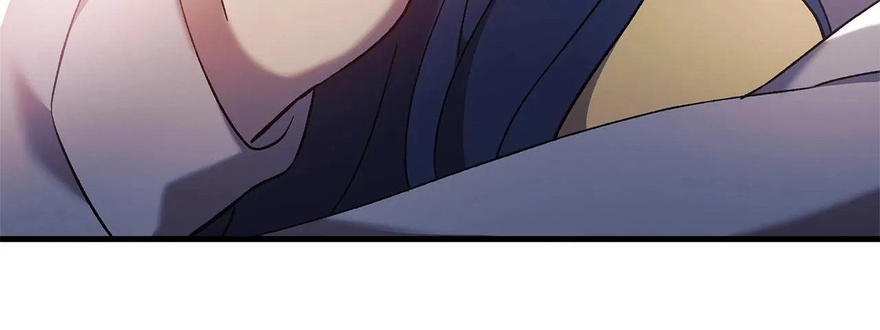 第21话 神秘的女人 第62页