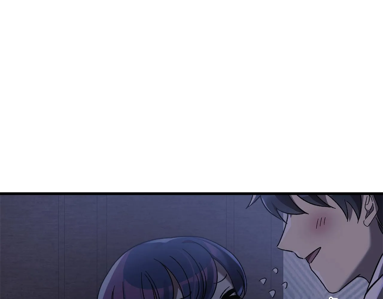 第21话 神秘的女人 第69页