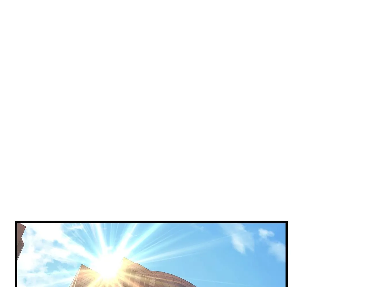 第21话 神秘的女人 第72页
