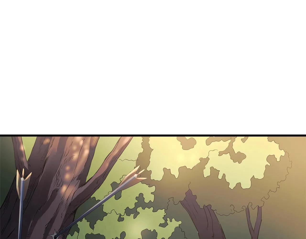 第21话 神秘的女人 第91页