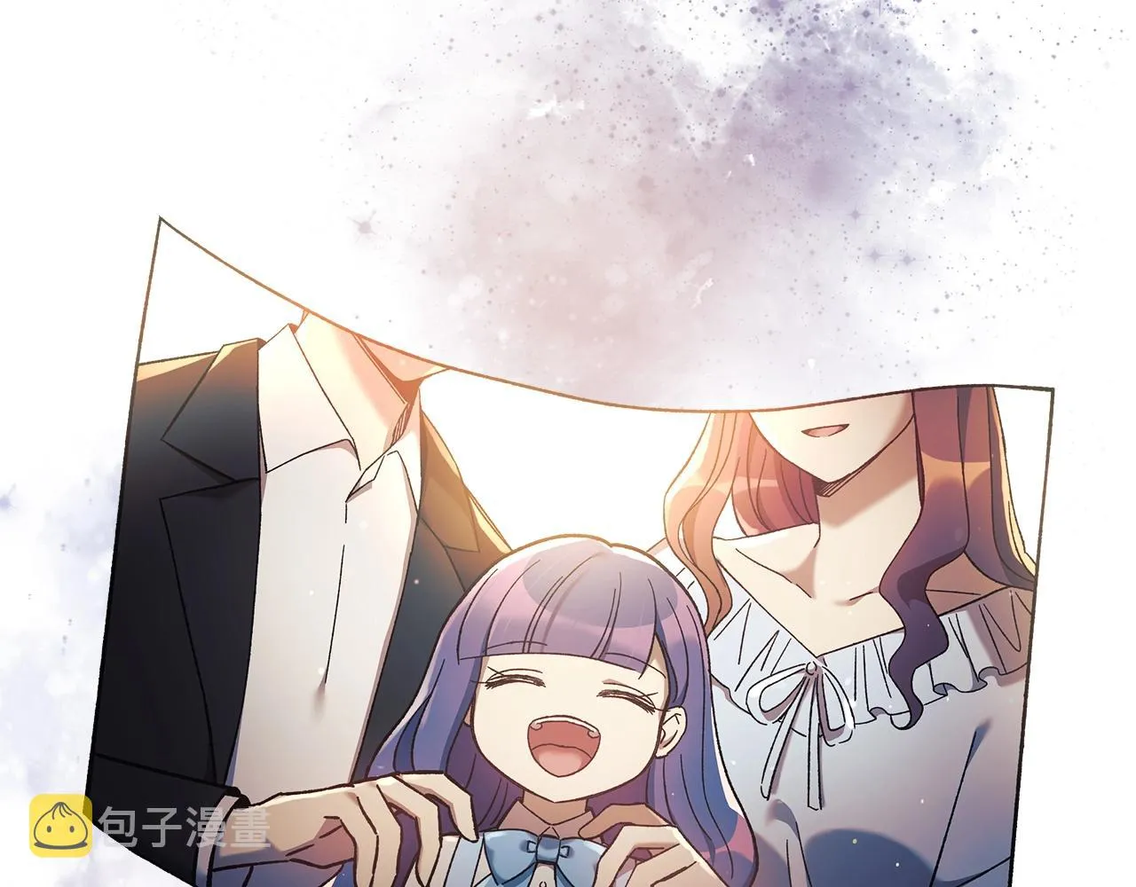 第21话 神秘的女人 第111页