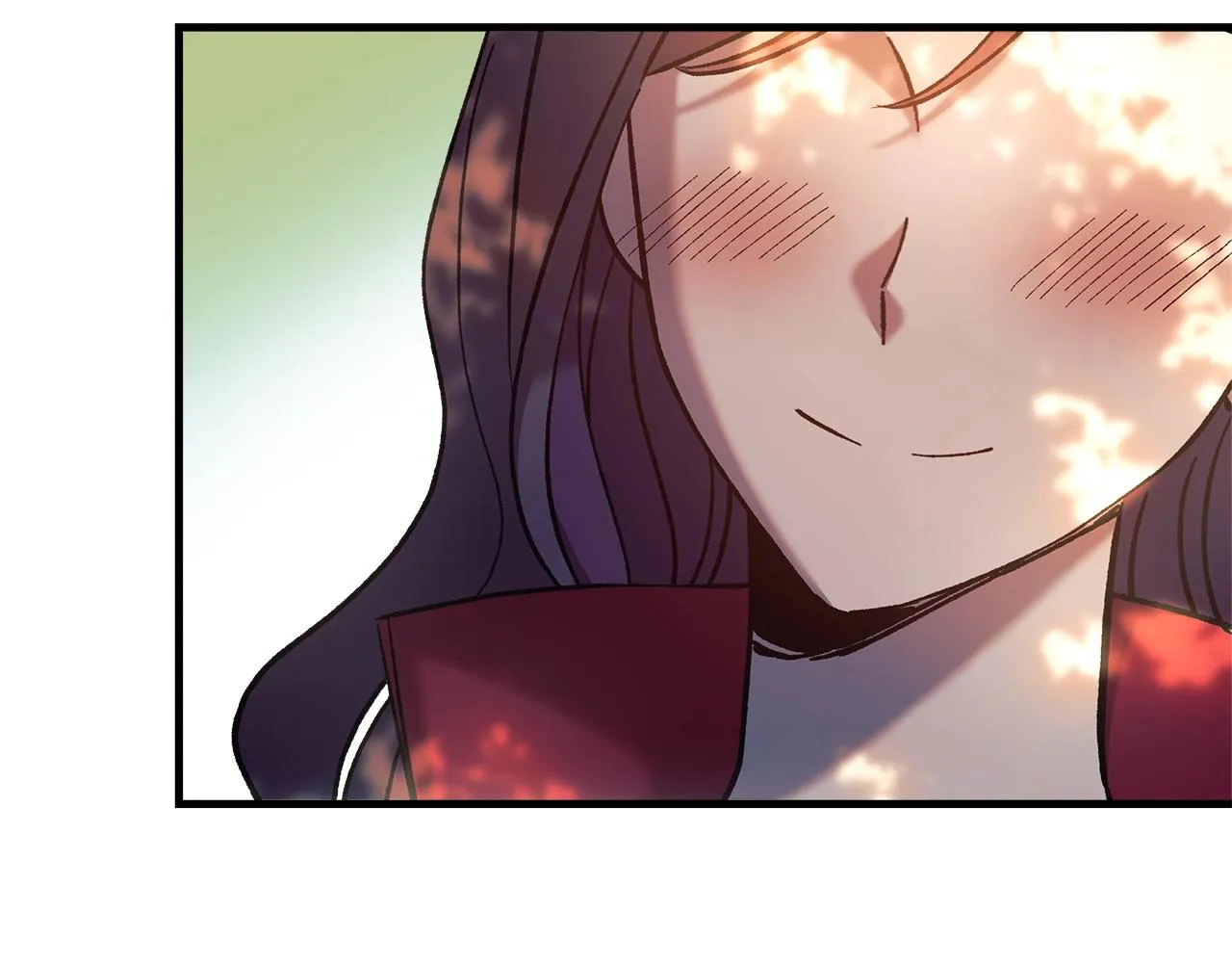 第21话 神秘的女人 第156页