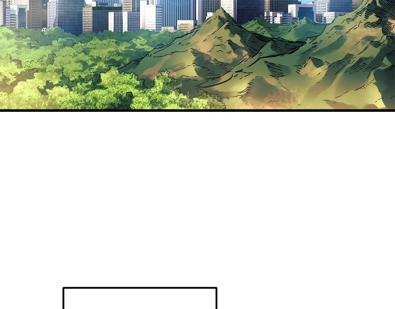 第21话 神秘的女人 第174页