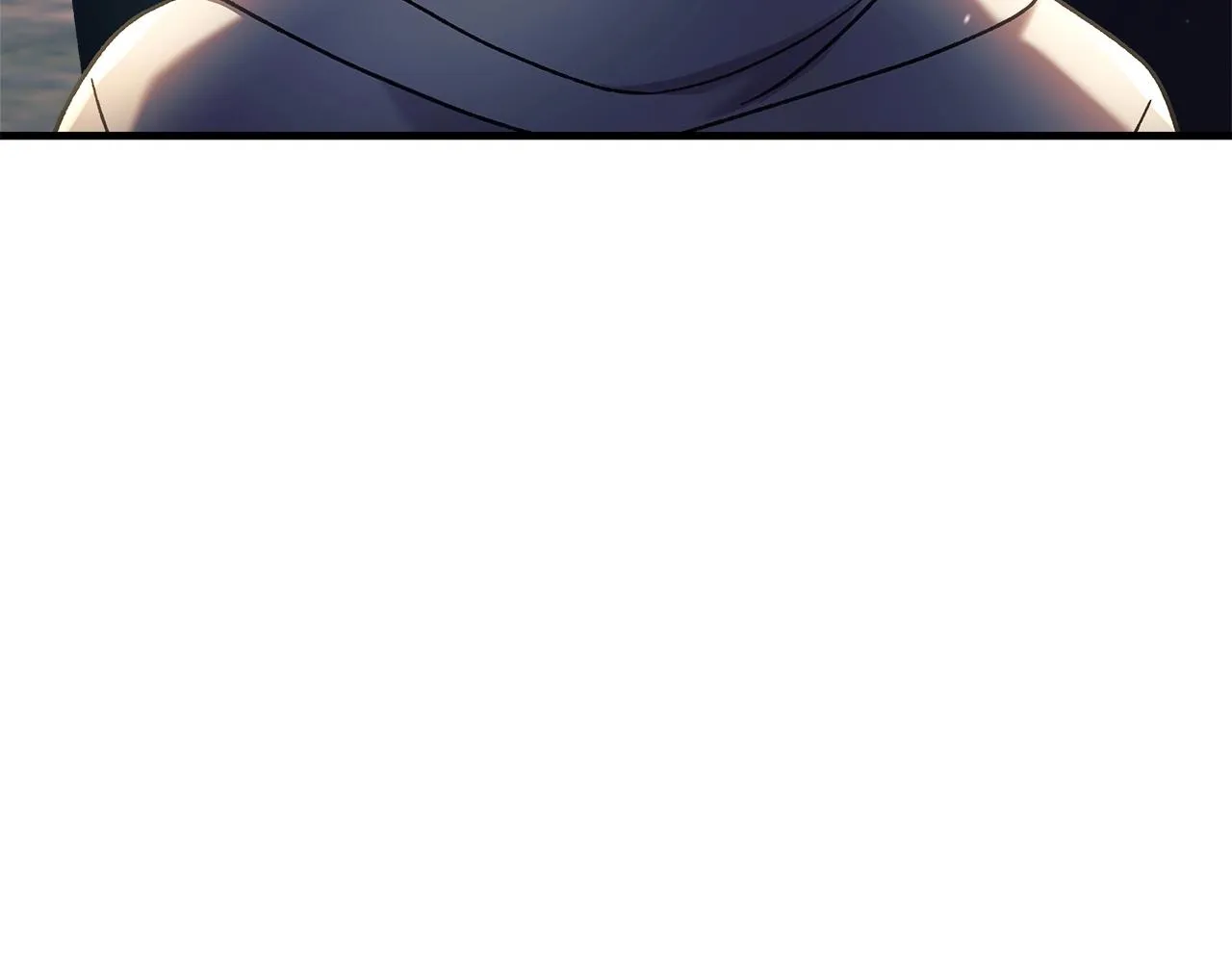 第21话 神秘的女人 第191页