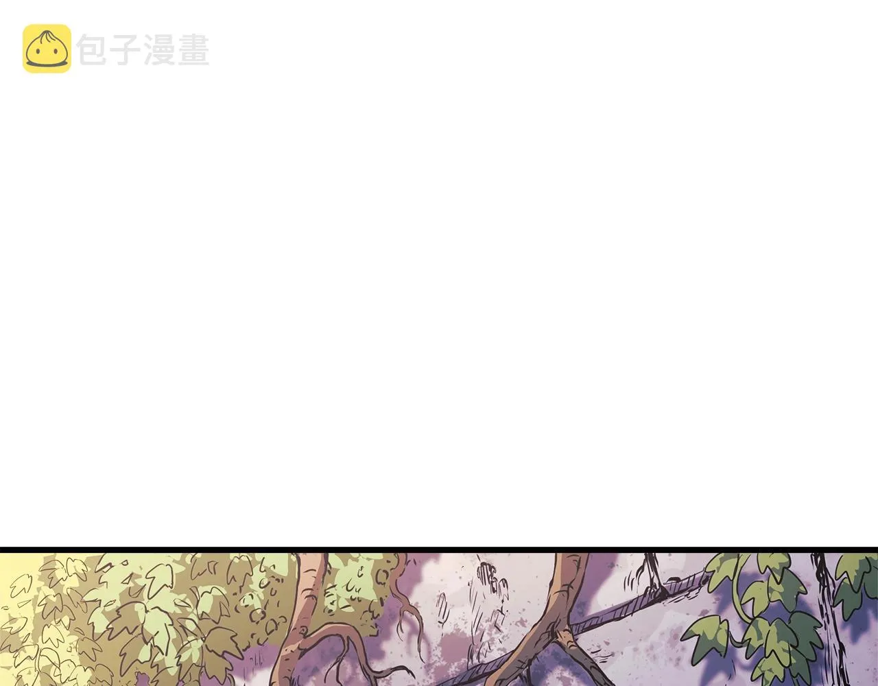 第21话 神秘的女人 第195页