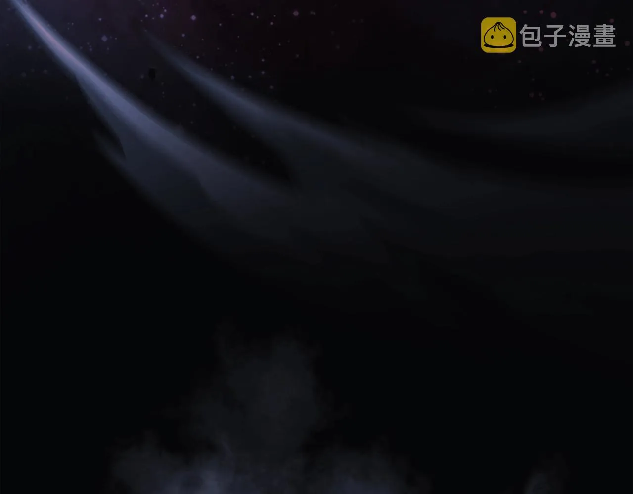 第21话 神秘的女人 第212页