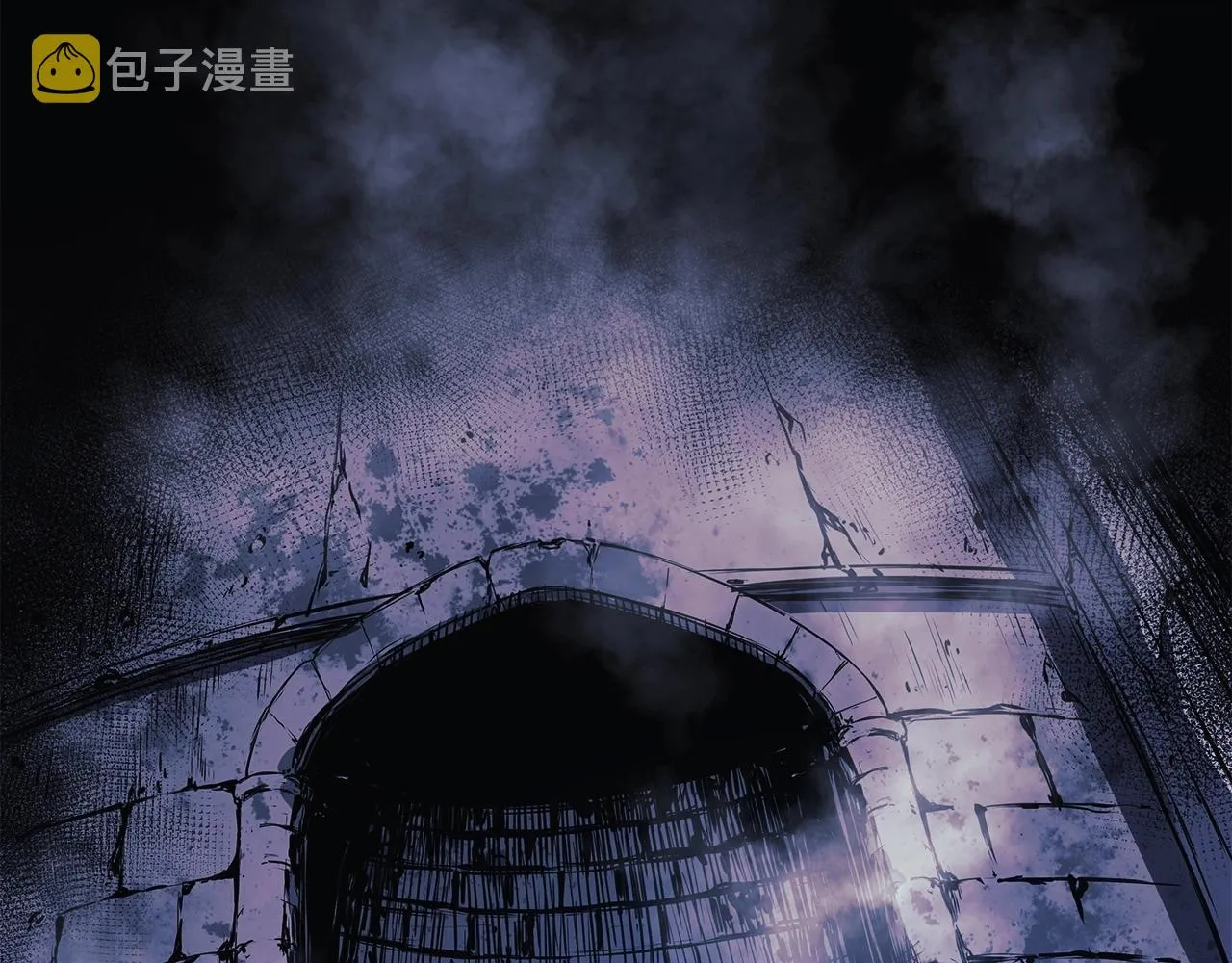 第21话 神秘的女人 第213页