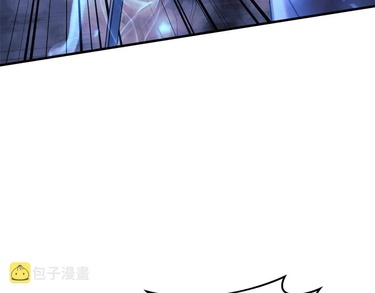 第22话 氪金玩家 第56页
