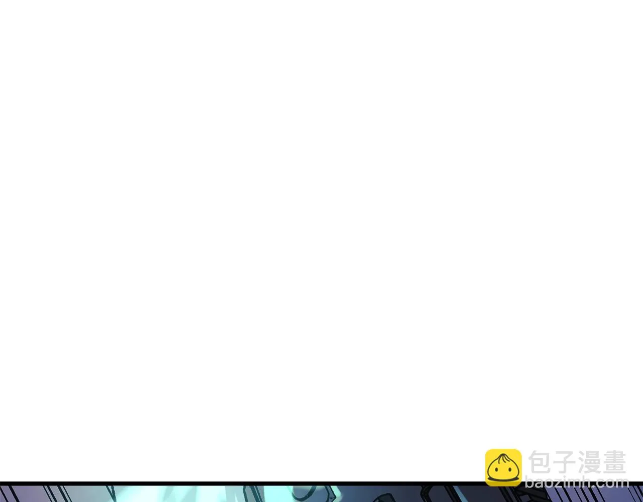 第23话 击败守卫者！ 第25页