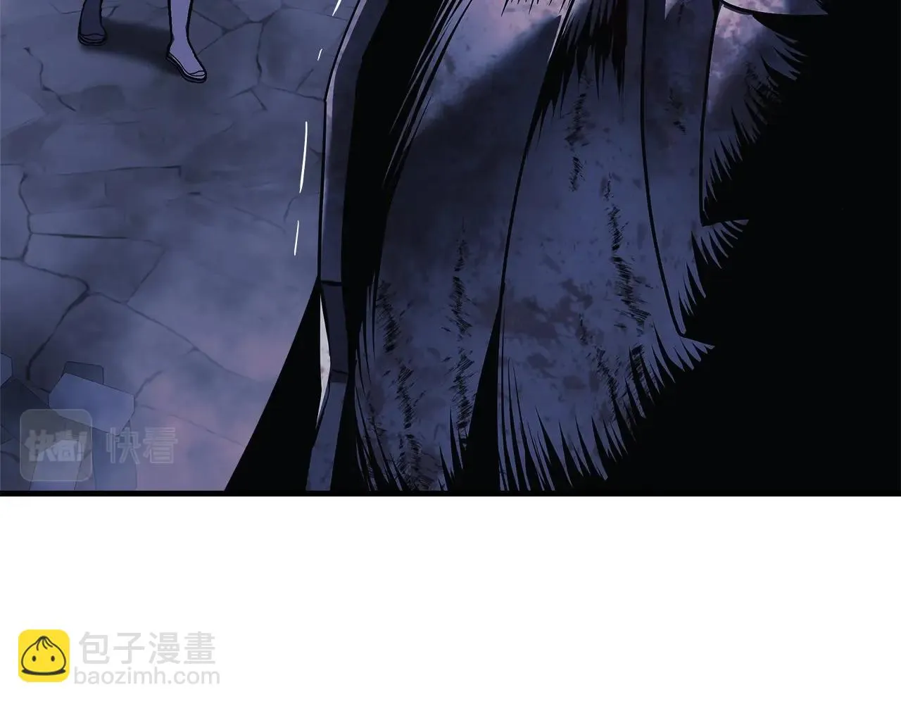第23话 击败守卫者！ 第33页