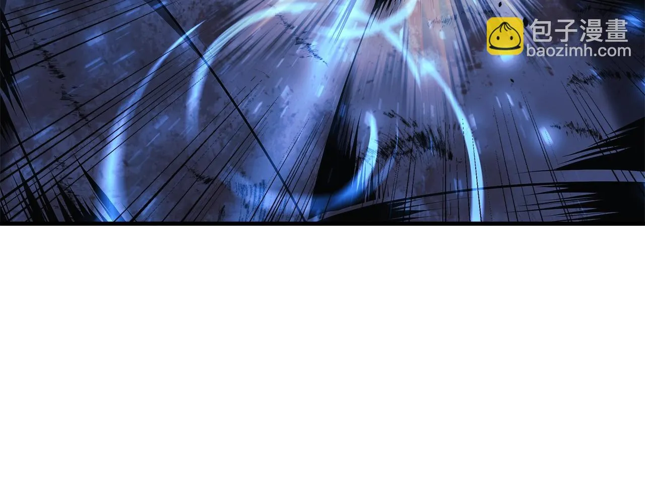 第23话 击败守卫者！ 第43页
