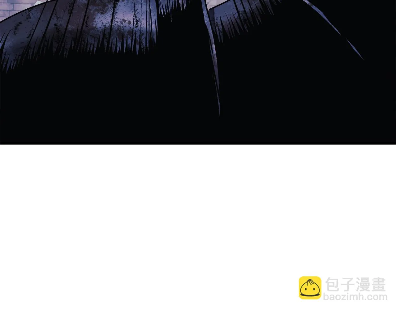 第23话 击败守卫者！ 第52页
