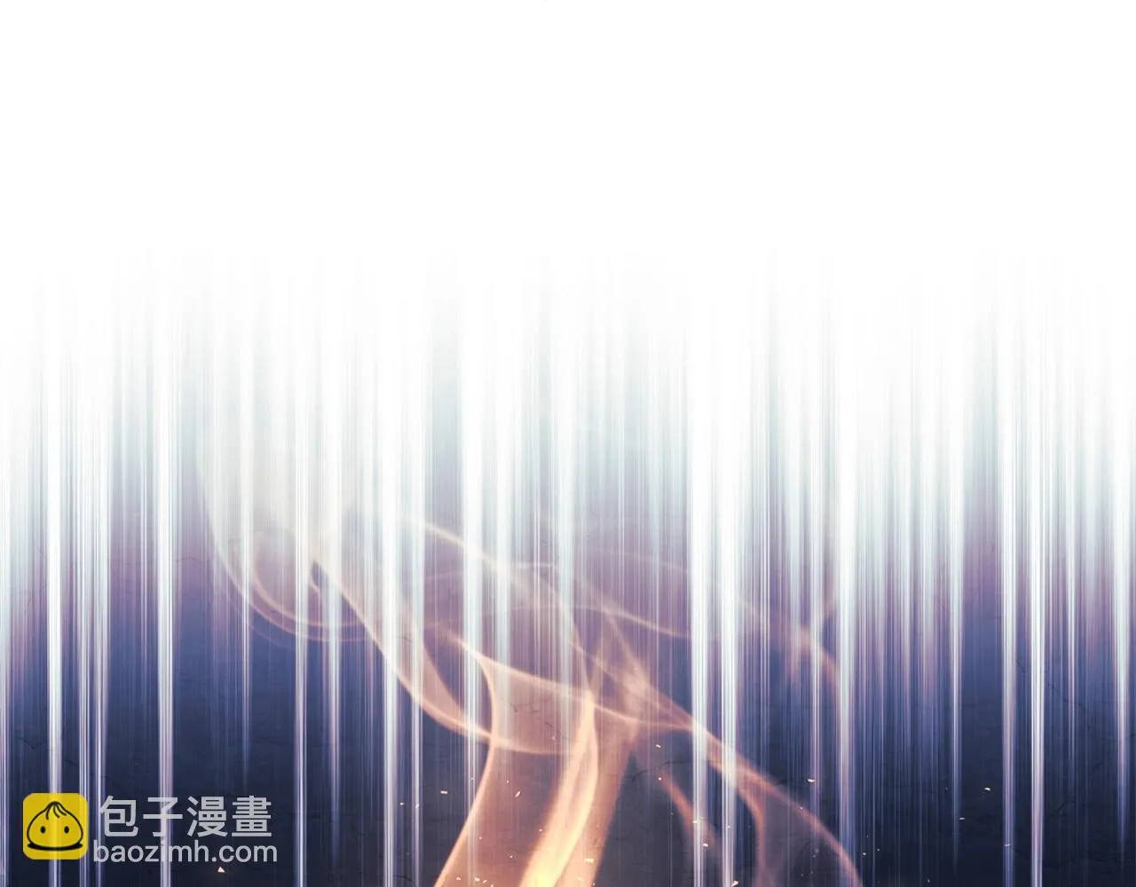 第23话 击败守卫者！ 第62页