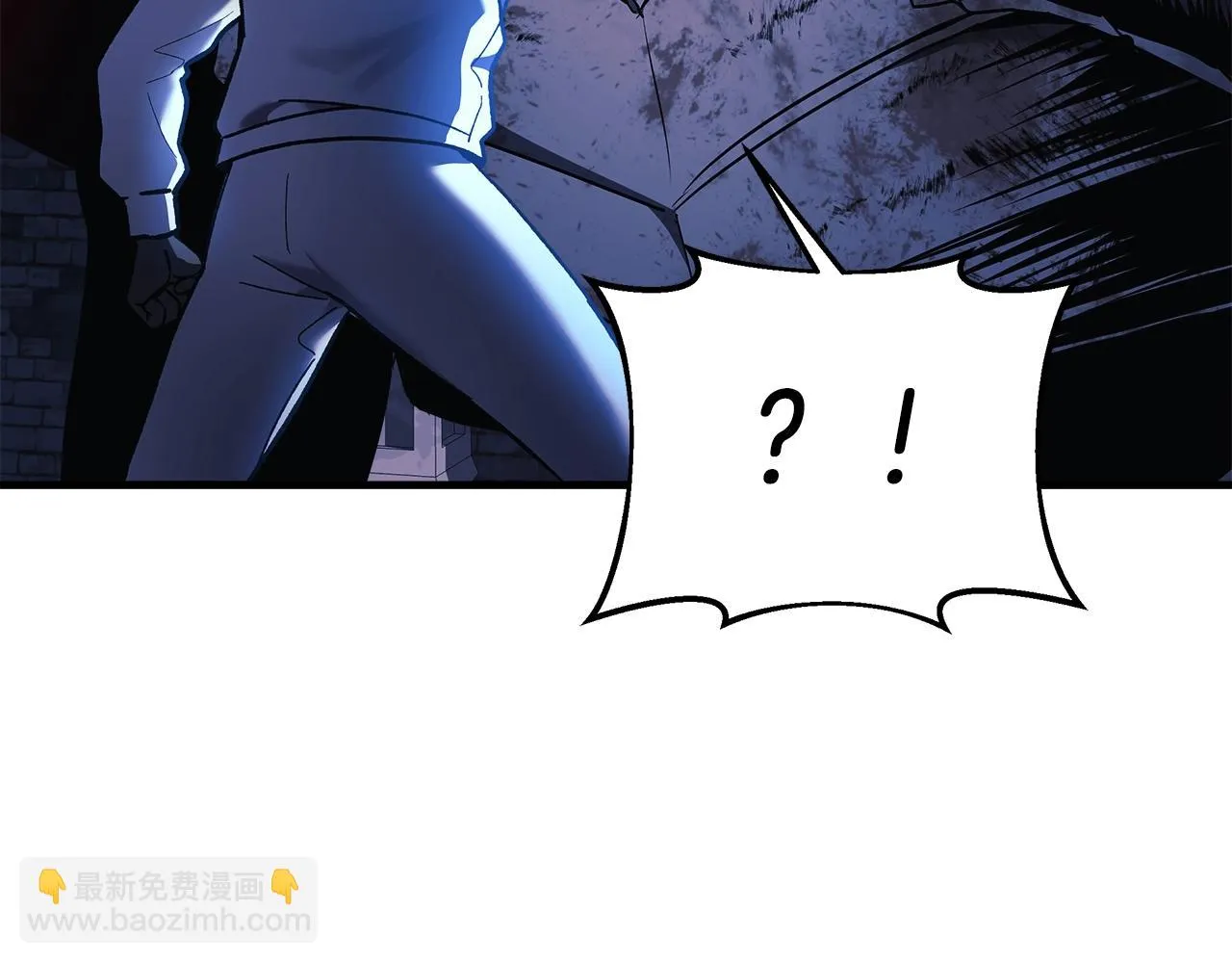 第23话 击败守卫者！ 第74页
