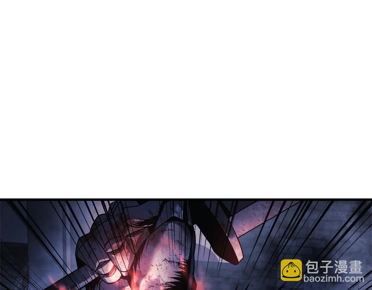 第23话 击败守卫者！ 第99页