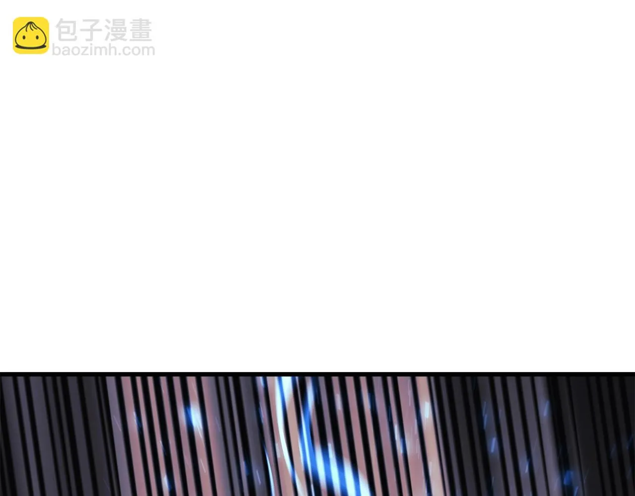第23话 击败守卫者！ 第114页