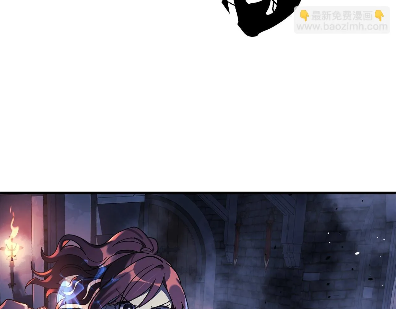 第23话 击败守卫者！ 第147页