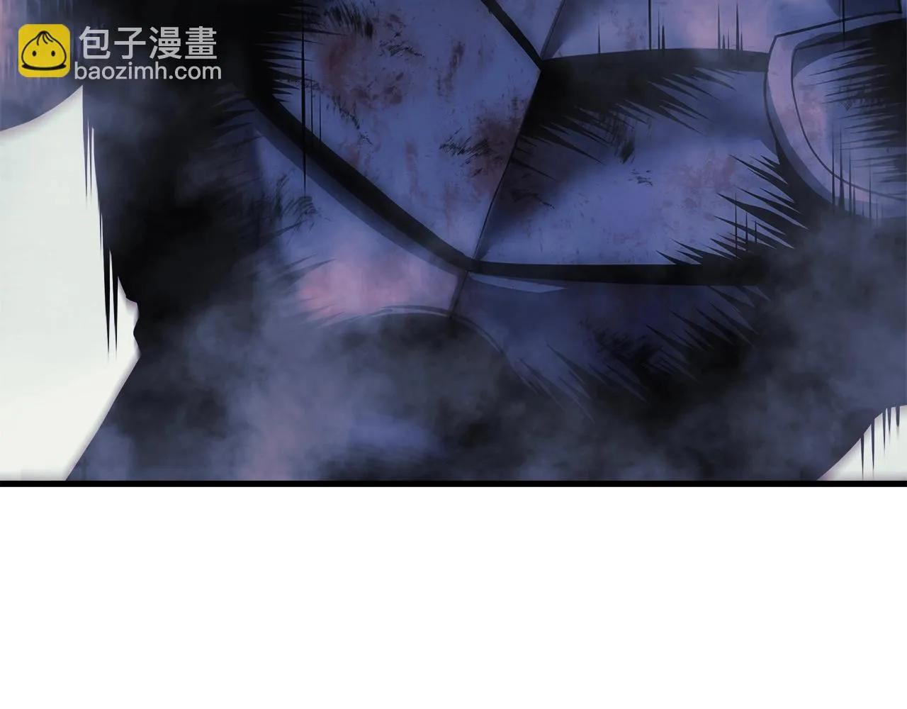 第23话 击败守卫者！ 第151页