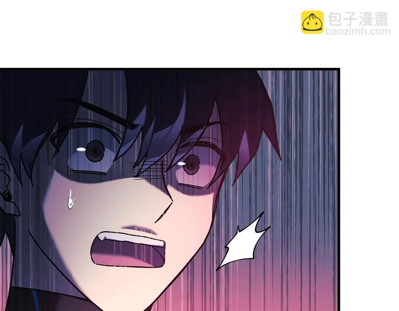 第23话 击败守卫者！ 第185页