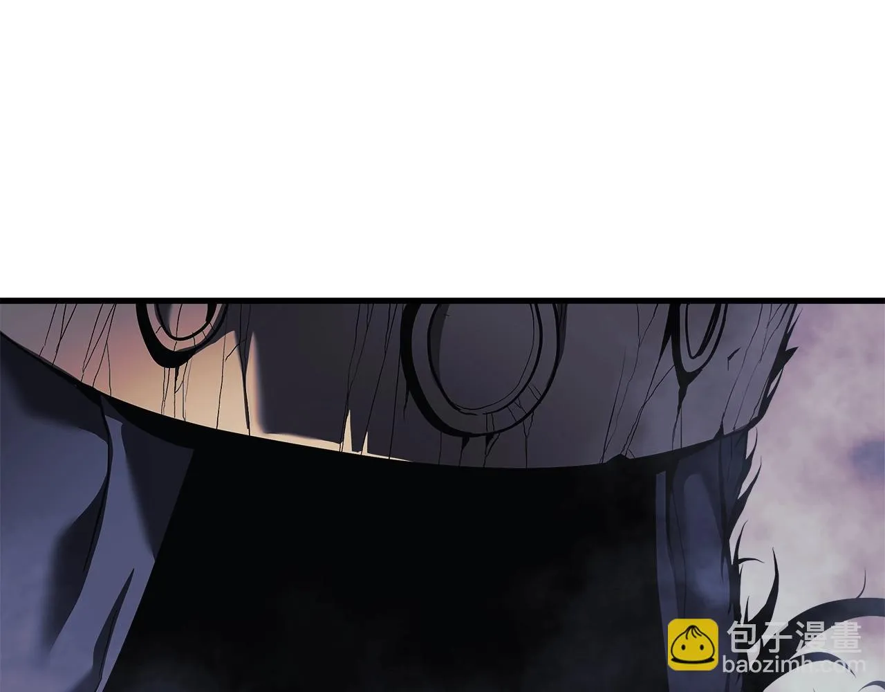 第23话 击败守卫者！ 第193页
