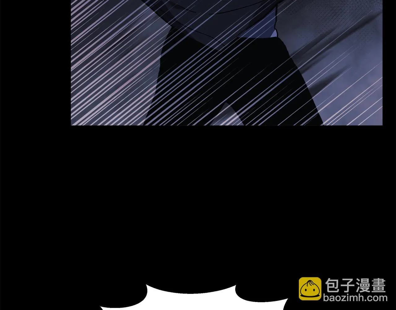 第23话 击败守卫者！ 第213页