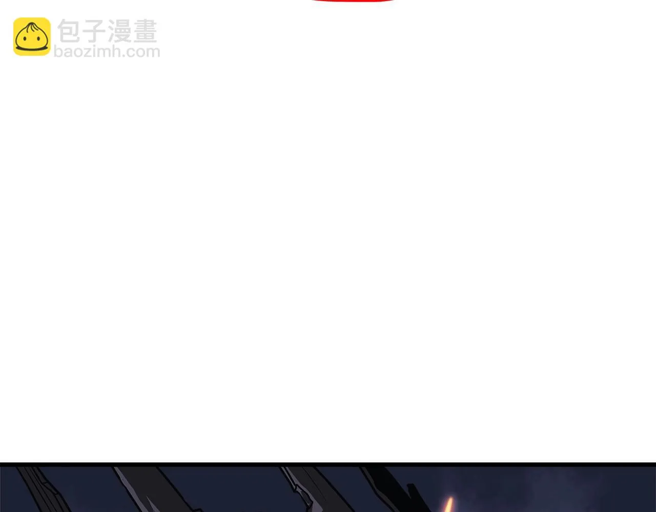 第23话 击败守卫者！ 第225页