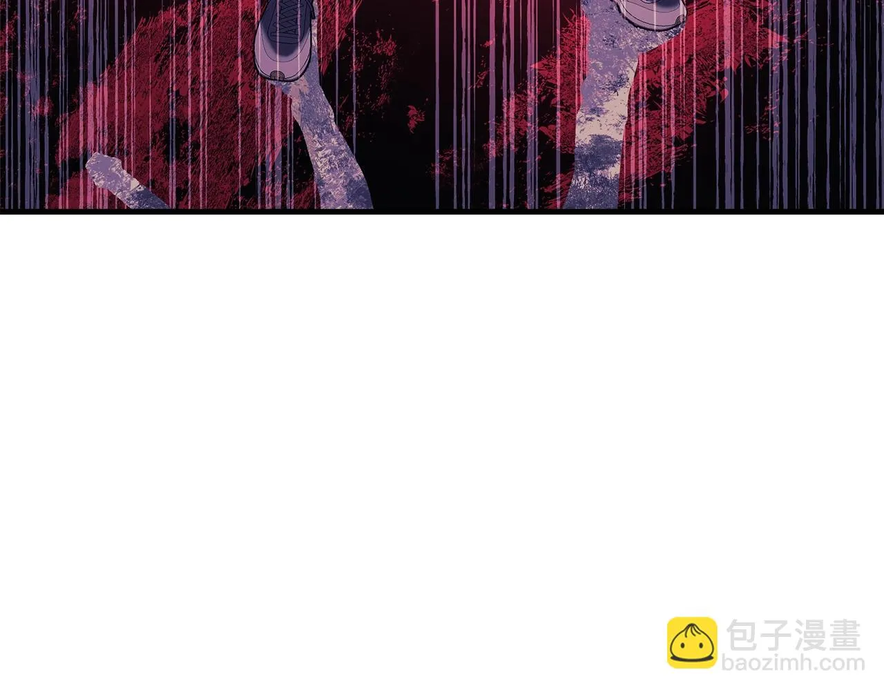 第24话 使用王的戒指 第57页
