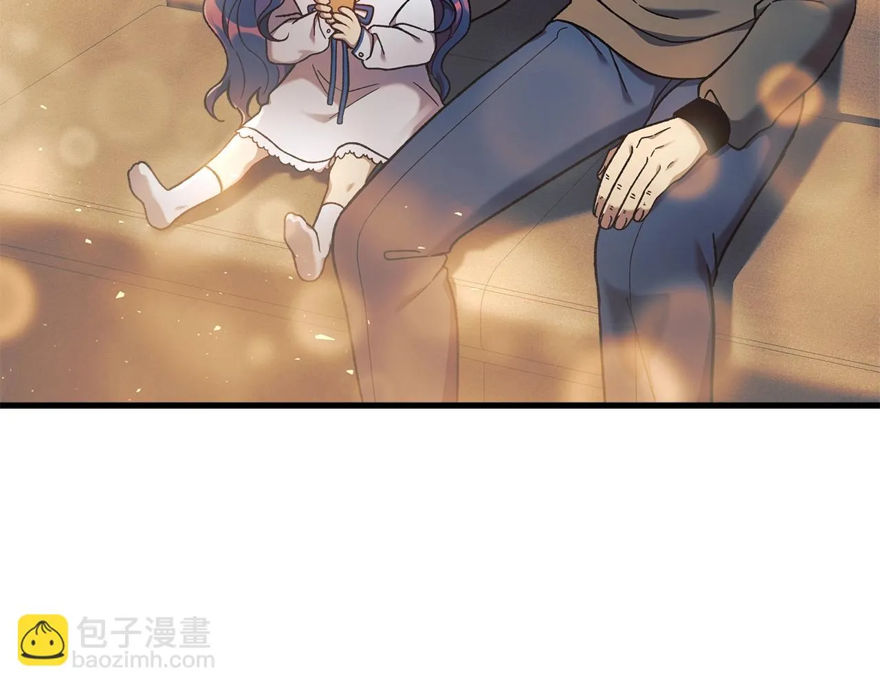 第24话 使用王的戒指 第65页